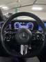 Mercedes-Benz A 220 Limousine 4MATIC Aut. - thumbnail 8