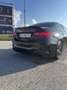 Mercedes-Benz A 220 Limousine 4MATIC Aut. - thumbnail 7