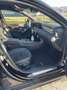 Mercedes-Benz A 220 Limousine 4MATIC Aut. - thumbnail 18