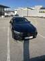 Mercedes-Benz A 220 Limousine 4MATIC Aut. - thumbnail 2