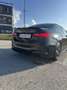 Mercedes-Benz A 220 Limousine 4MATIC Aut. - thumbnail 5