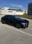 Mercedes-Benz A 220 Limousine 4MATIC Aut. - thumbnail 3