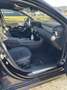 Mercedes-Benz A 220 Limousine 4MATIC Aut. - thumbnail 19