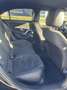 Mercedes-Benz A 220 Limousine 4MATIC Aut. - thumbnail 17
