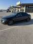 Mercedes-Benz A 220 Limousine 4MATIC Aut. - thumbnail 1