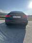 Mercedes-Benz A 220 Limousine 4MATIC Aut. - thumbnail 4