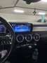 Mercedes-Benz A 220 Limousine 4MATIC Aut. - thumbnail 11