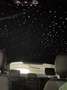 Mercedes-Benz A 220 Limousine 4MATIC Aut. - thumbnail 13