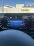 Mercedes-Benz A 220 Limousine 4MATIC Aut. - thumbnail 16