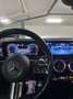 Mercedes-Benz A 220 Limousine 4MATIC Aut. - thumbnail 9