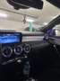 Mercedes-Benz A 220 Limousine 4MATIC Aut. - thumbnail 10