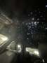 Mercedes-Benz A 220 Limousine 4MATIC Aut. - thumbnail 15