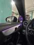 Mercedes-Benz A 220 Limousine 4MATIC Aut. - thumbnail 12