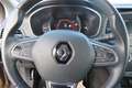 Renault Megane Intens IV Grandtour*Navi*PDC*NS* Braun - thumbnail 17