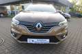 Renault Megane Intens IV Grandtour*Navi*PDC*NS* Bruin - thumbnail 3