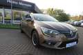 Renault Megane Intens IV Grandtour*Navi*PDC*NS* Bruin - thumbnail 4