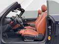 MINI Cooper S Cabrio Cooper S Cabrio/ PDC/ Ambiente/ Sportstz./ LED Negro - thumbnail 11