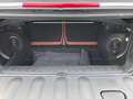 MINI Cooper S Cabrio Cooper S Cabrio/ PDC/ Ambiente/ Sportstz./ LED Negro - thumbnail 14