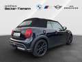 MINI Cooper S Cabrio Cooper S Cabrio/ PDC/ Ambiente/ Sportstz./ LED Negro - thumbnail 6