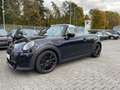 MINI Cooper S Cabrio Cooper S Cabrio/ PDC/ Ambiente/ Sportstz./ LED Negro - thumbnail 15