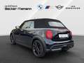 MINI Cooper S Cabrio Cooper S Cabrio/ PDC/ Ambiente/ Sportstz./ LED Negro - thumbnail 4