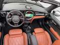 MINI Cooper S Cabrio Cooper S Cabrio/ PDC/ Ambiente/ Sportstz./ LED Negro - thumbnail 9
