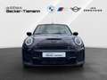 MINI Cooper S Cabrio Cooper S Cabrio/ PDC/ Ambiente/ Sportstz./ LED Negro - thumbnail 2