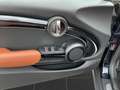 MINI Cooper S Cabrio Cooper S Cabrio/ PDC/ Ambiente/ Sportstz./ LED Negro - thumbnail 10