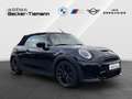 MINI Cooper S Cabrio Cooper S Cabrio/ PDC/ Ambiente/ Sportstz./ LED Negro - thumbnail 7