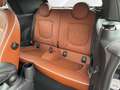 MINI Cooper S Cabrio Cooper S Cabrio/ PDC/ Ambiente/ Sportstz./ LED Negro - thumbnail 13