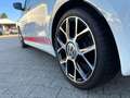 Volkswagen up! GTI *BEATS SOUND-SHZ-PDC-ALU-RÜCKFAHRKAMERA* Blanc - thumbnail 5