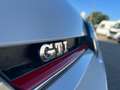 Volkswagen up! GTI *BEATS SOUND-SHZ-PDC-ALU-RÜCKFAHRKAMERA* Weiß - thumbnail 13