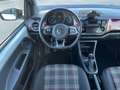 Volkswagen up! GTI *BEATS SOUND-SHZ-PDC-ALU-RÜCKFAHRKAMERA* Blanc - thumbnail 11