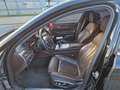 BMW 730 730 d xDrive Negru - thumbnail 5