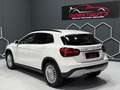 Mercedes-Benz GLA 180 GLA 180 (156.942) Weiß - thumbnail 31