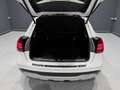 Mercedes-Benz GLA 180 GLA 180 (156.942) Weiß - thumbnail 17