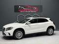 Mercedes-Benz GLA 180 GLA 180 (156.942) Weiß - thumbnail 3