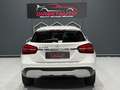 Mercedes-Benz GLA 180 GLA 180 (156.942) Weiß - thumbnail 5