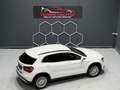 Mercedes-Benz GLA 180 GLA 180 (156.942) Weiß - thumbnail 32
