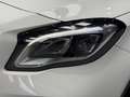 Mercedes-Benz GLA 180 GLA 180 (156.942) Weiß - thumbnail 9