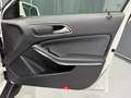 Mercedes-Benz GLA 180 GLA 180 (156.942) Weiß - thumbnail 20