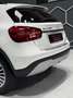Mercedes-Benz GLA 180 GLA 180 (156.942) Weiß - thumbnail 29