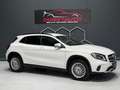 Mercedes-Benz GLA 180 GLA 180 (156.942) Weiß - thumbnail 1