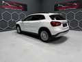 Mercedes-Benz GLA 180 GLA 180 (156.942) Weiß - thumbnail 7