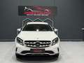 Mercedes-Benz GLA 180 GLA 180 (156.942) Weiß - thumbnail 2