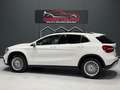 Mercedes-Benz GLA 180 GLA 180 (156.942) Weiß - thumbnail 4
