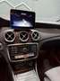 Mercedes-Benz GLA 180 GLA 180 (156.942) Weiß - thumbnail 14