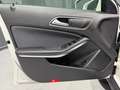 Mercedes-Benz GLA 180 GLA 180 (156.942) Weiß - thumbnail 13