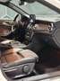 Mercedes-Benz GLA 180 GLA 180 (156.942) Weiß - thumbnail 22