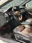 Mercedes-Benz GLA 180 GLA 180 (156.942) Weiß - thumbnail 11